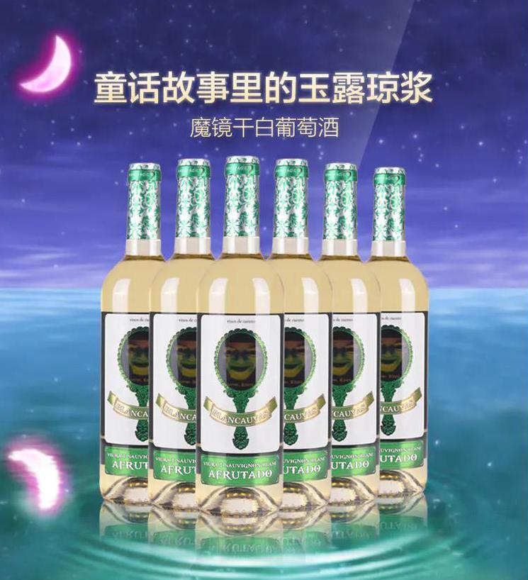 绂忓窞浜哄揩鎶箰璐埜,绂忓窞浜烘姠涔板崟