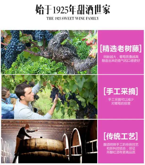 绂忓窞浜哄揩鎶箰璐埜,绂忓窞浜烘姠涔板崟