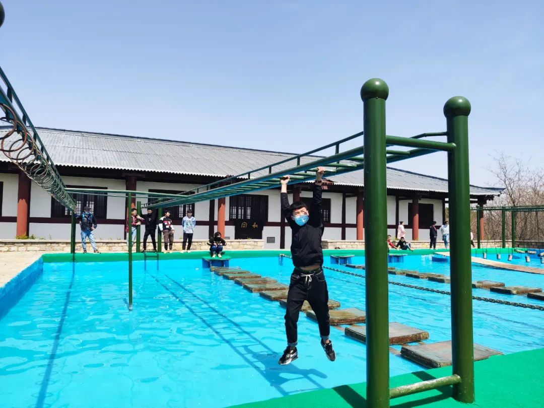 景区活动丨转发就免门票，这个父亲节，沂水旅游为您孝心买单！！！