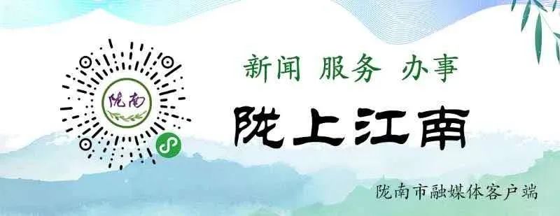 重磅！2020年甘肃省“三支一扶”计划、农村教师特岗计划和志愿服务西部计划公告