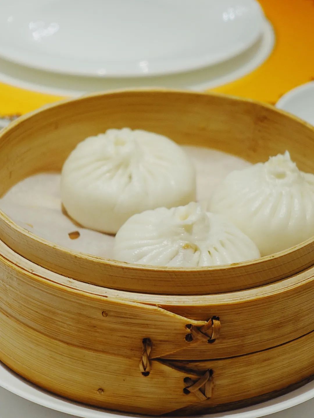 上海最好吃的中餐排名,上海外滩两个人中餐推荐