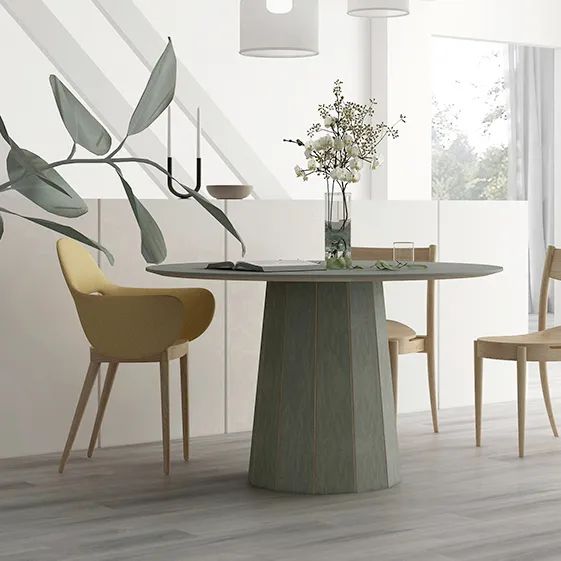 让卷宗来安排你今日618购物车