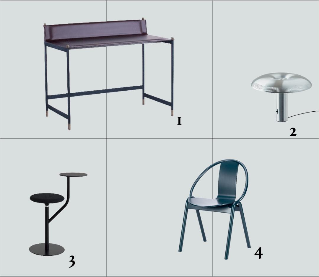 让卷宗来安排你今日618购物车