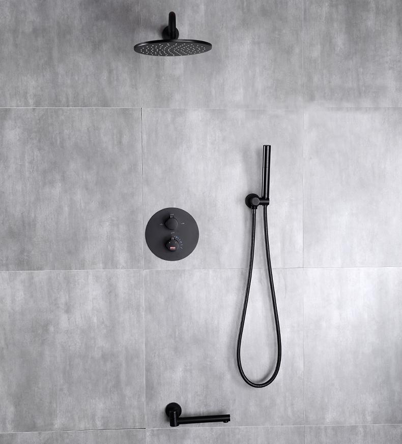 让卷宗来安排你今日618购物车