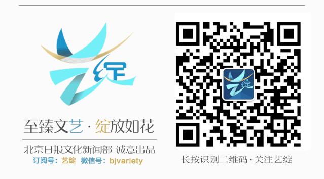 许飞发微博,许飞现在怎样了