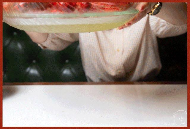 香辣龙虾和蒜蓉龙虾,香辣龙虾的正宗做法打包