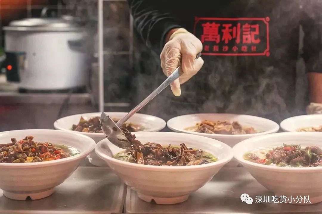 罗湖新开的mall,罗湖最新的mall