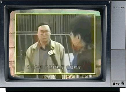 复仇者联盟原地解散,现在复仇者联盟是不是解散