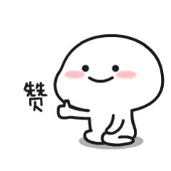 消费率调查app,消费调查软件