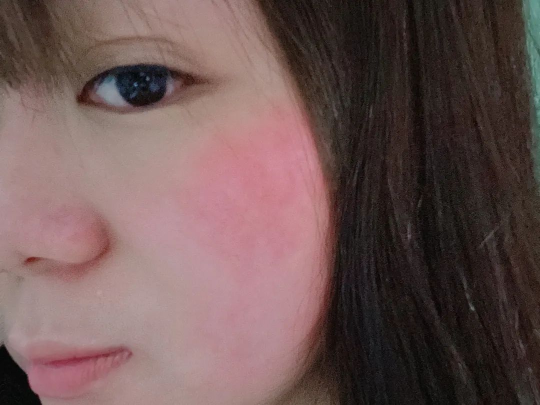 百人测评团|蒸笼天里，想让肌肤“一秒入水”，可能吗？