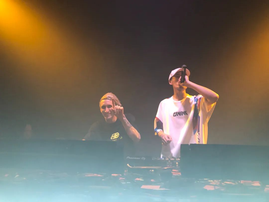 XINGKONG官方介绍（2020年6月19日更新）