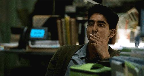 浑身酸疼无力的经方,治疗身体疲惫的中药方法