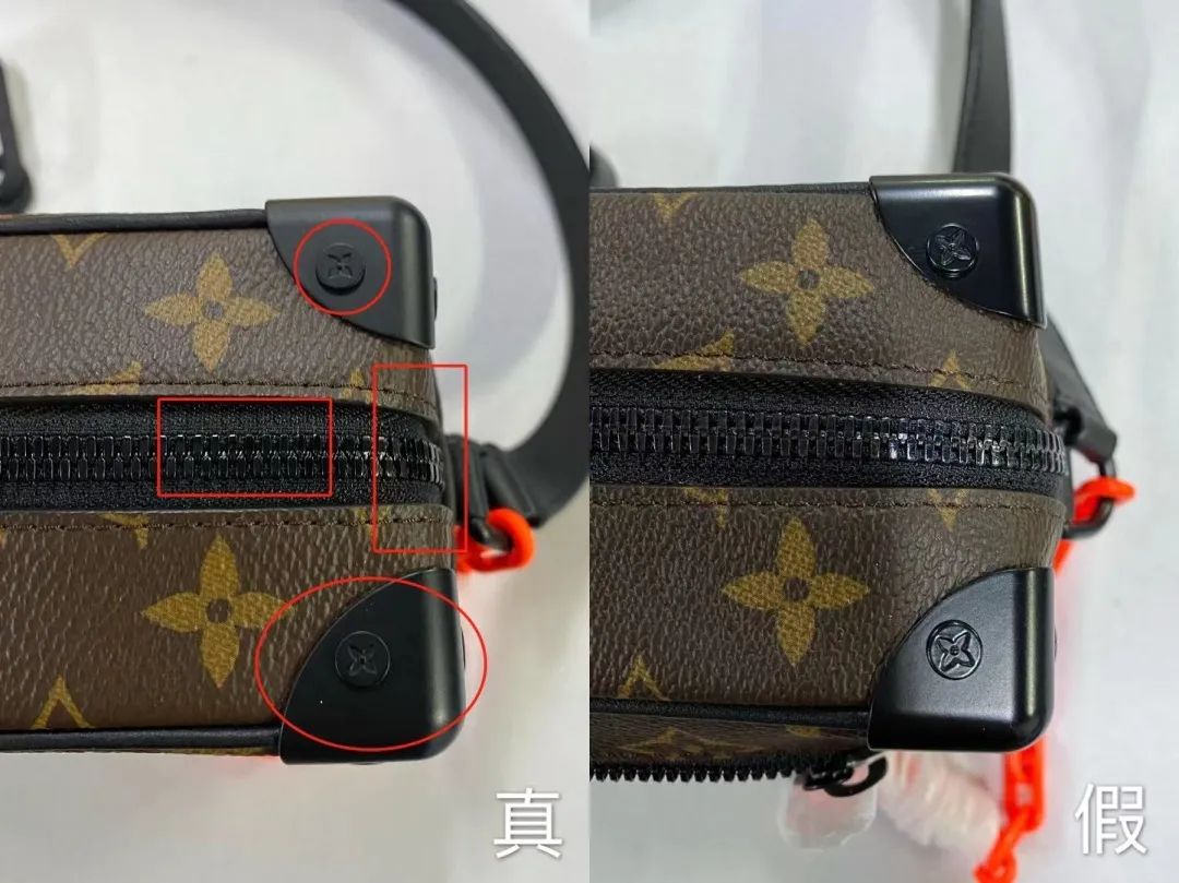 lvgucci真假辨别,真假gucci鉴别