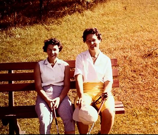 豆瓣分9.1分,豆瓣9.1高分催泪