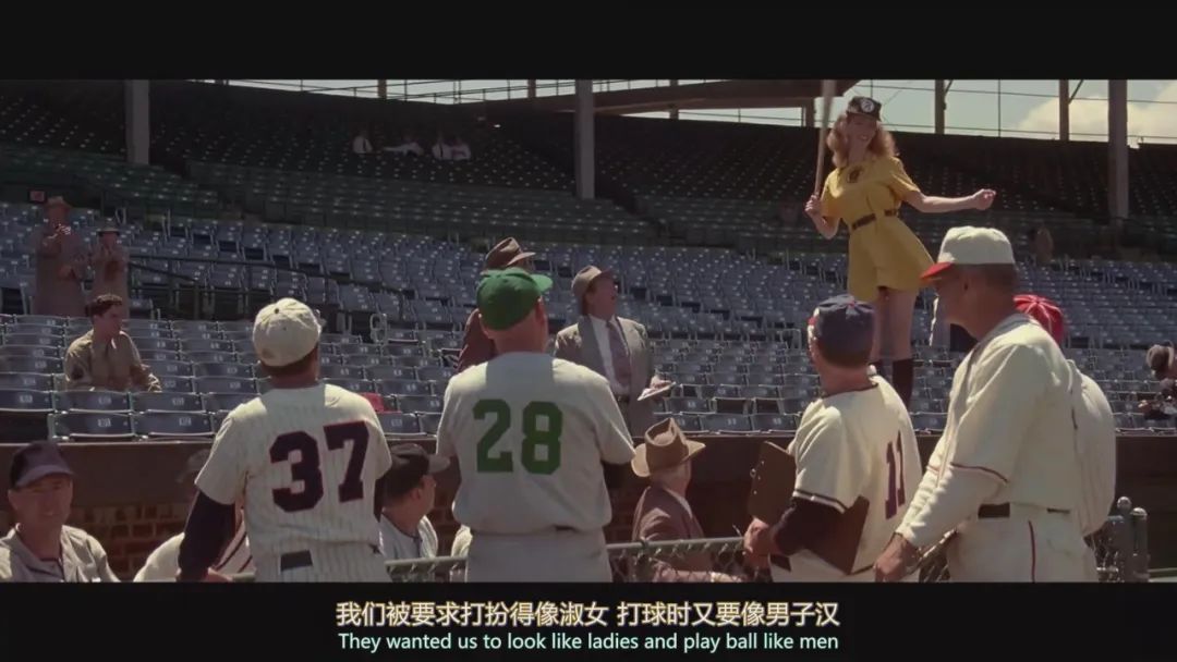 豆瓣分9.1分,豆瓣9.1高分催泪