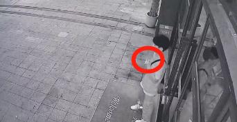 自首路上被抓了到底算不算自首,你自首的时候被抓了还叫自首吗