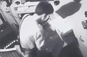 自首路上被抓了到底算不算自首,你自首的时候被抓了还叫自首吗