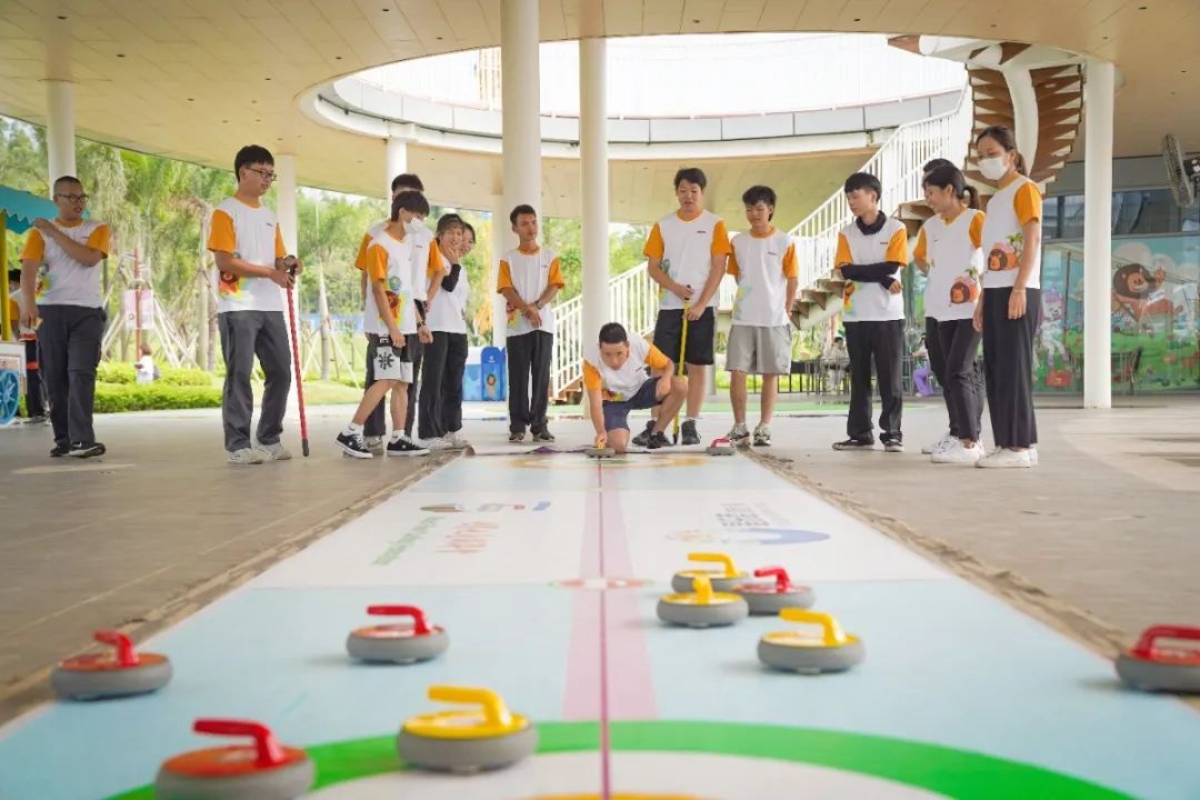 端午节珠海有什么玩,端午小长假适合去哪玩珠海