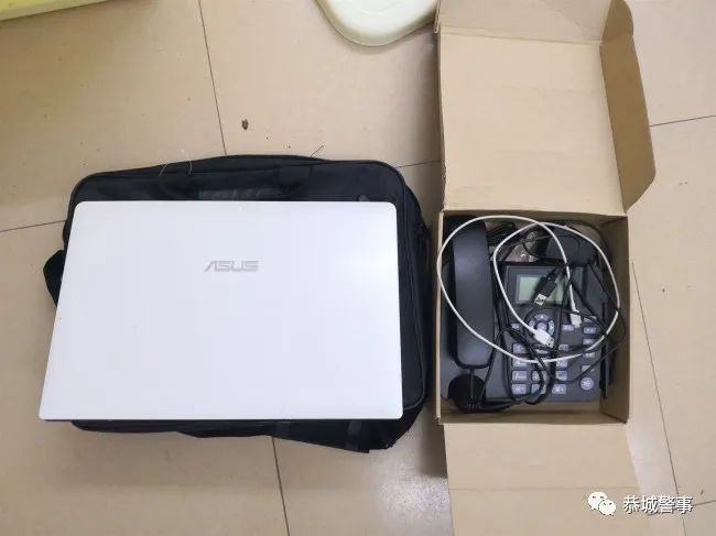 千万别贷款越贷越深,警惕各种套路贷