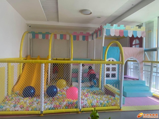 滨州滨城早教中心机构,滨州婴儿早教中心