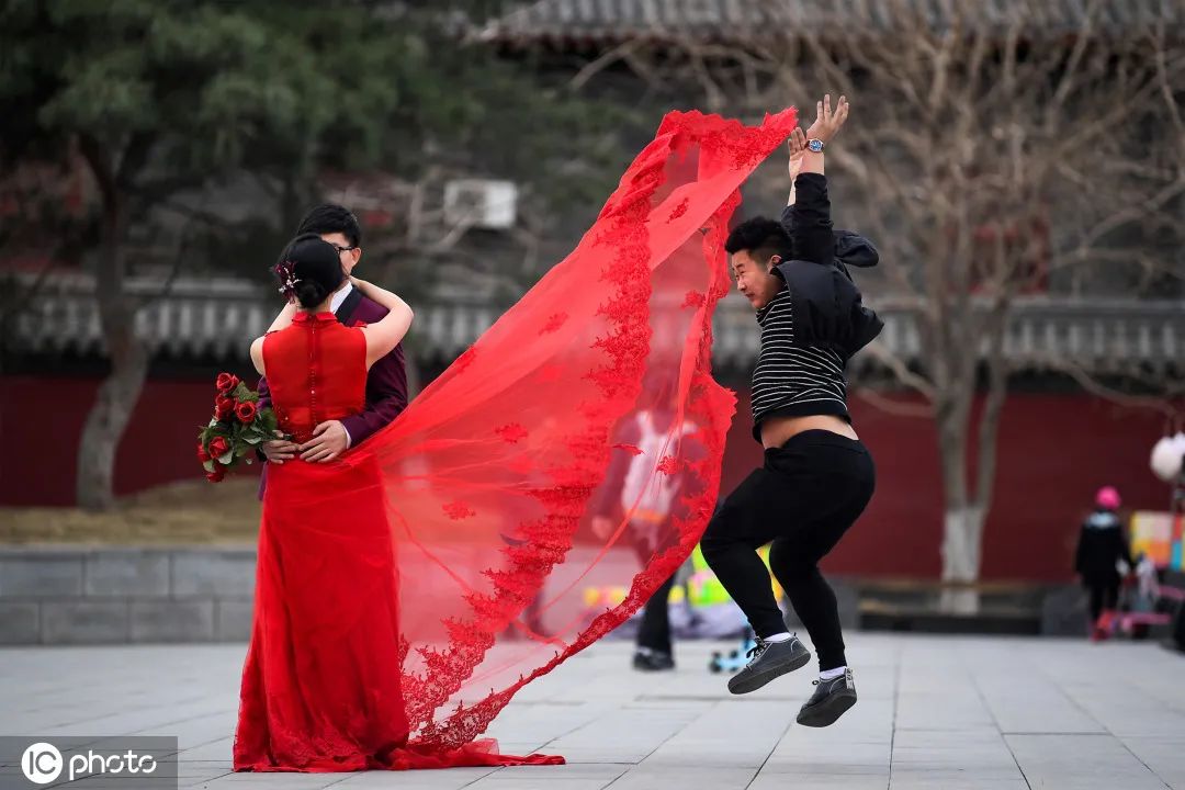 获奖摄影作品图片2018,摄影作品获奖照片中国