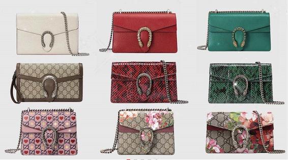 gucciprada最便宜的地方 (奢侈品牌prada和gucci)