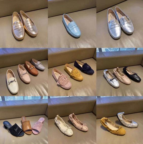 gucciprada最便宜的地方,gucci奥特莱斯上海青浦最新活动