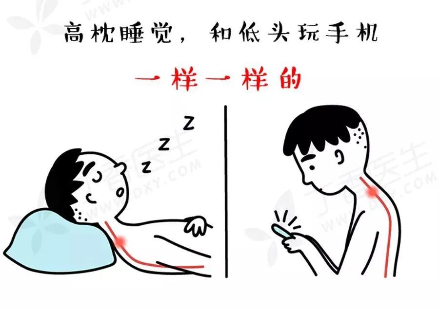 身上的痣长大了要检查些什么,身上的痣最近迅速生长的原因