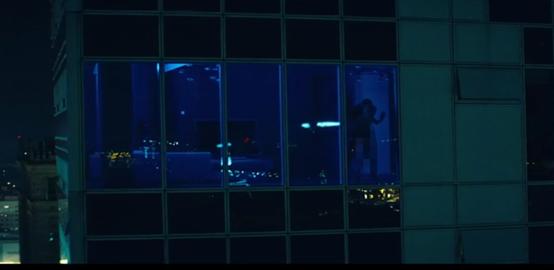 鑰诲害,鑰诲害瀹屾暣