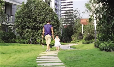 有一种骄傲叫中国外交翻译官,有一种骄傲叫做贝吉塔