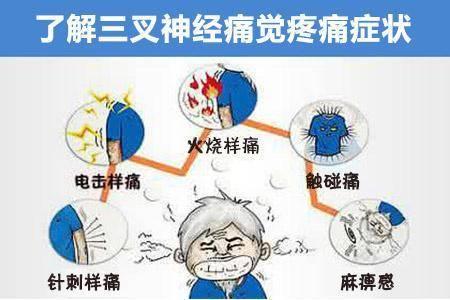 寰绠″噺鍘嬫湳瀹炲綍,鍏棳鑰佷汉浠嬪叆娌荤枟绔嬬瑙佸奖