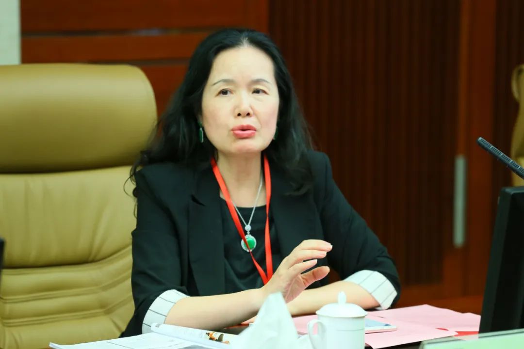 创新赋能实业！这家“小而美”的城商行有料儿丨2020苏商产融对接会