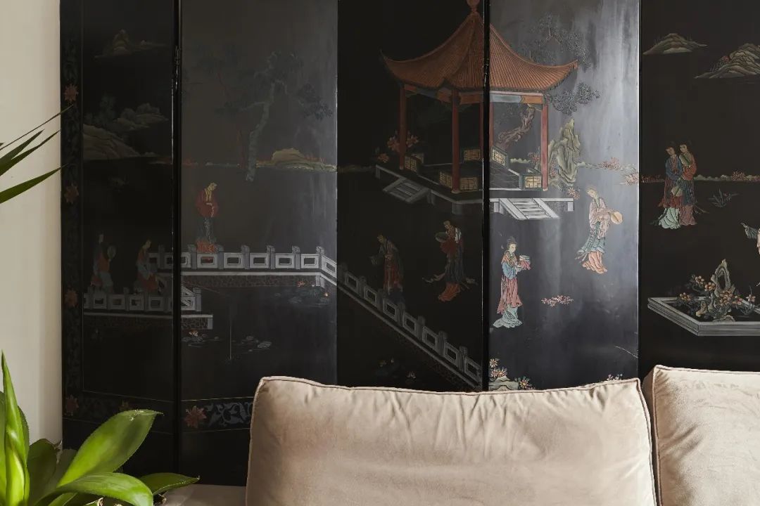 当设计师设计自己的工作室,当设计师要怎么做