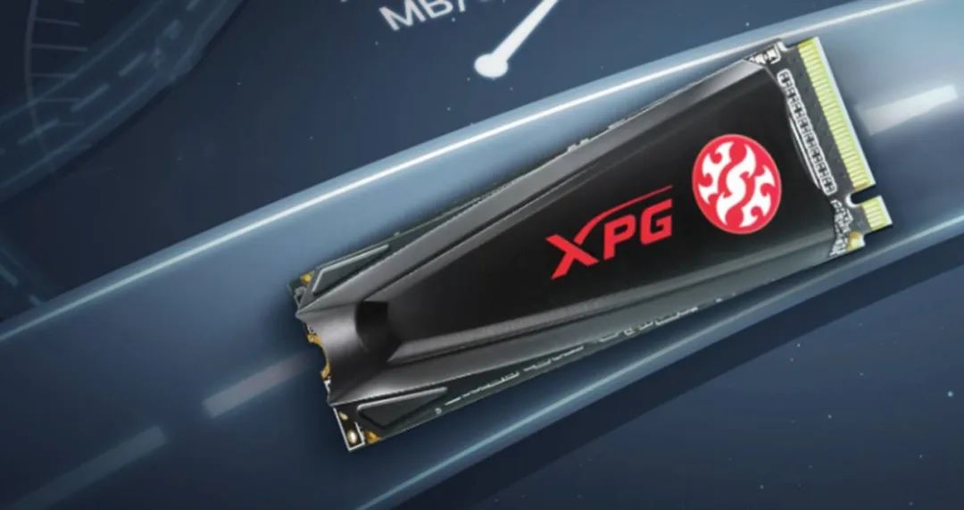 每周一荐完整视频,每周一荐