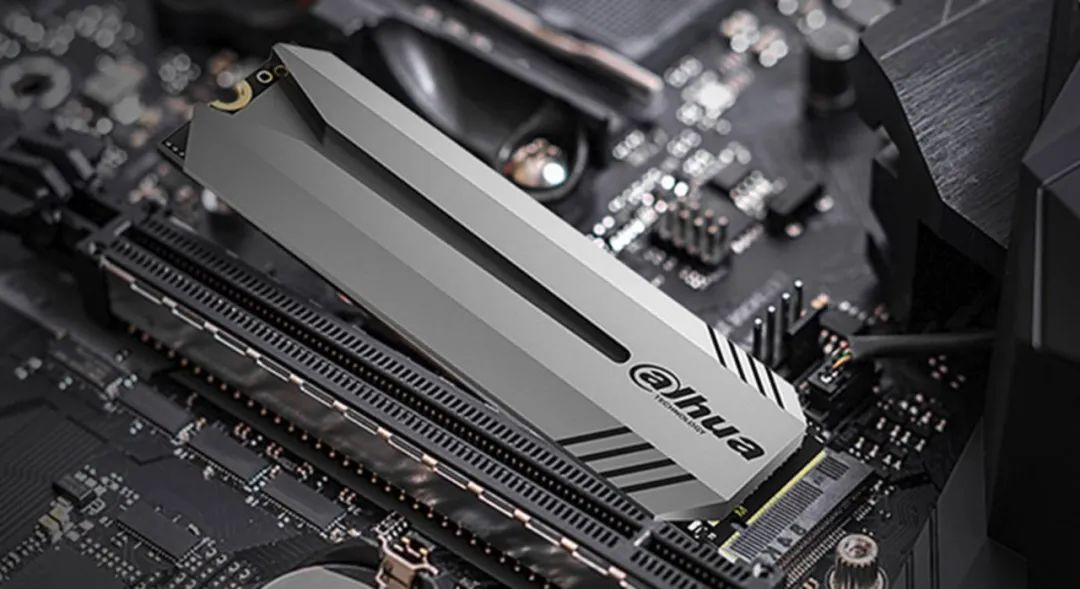 每周一荐完整视频,每周一荐