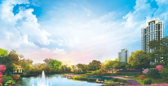 南阳标点网,南阳恒大翡翠华庭今日头条