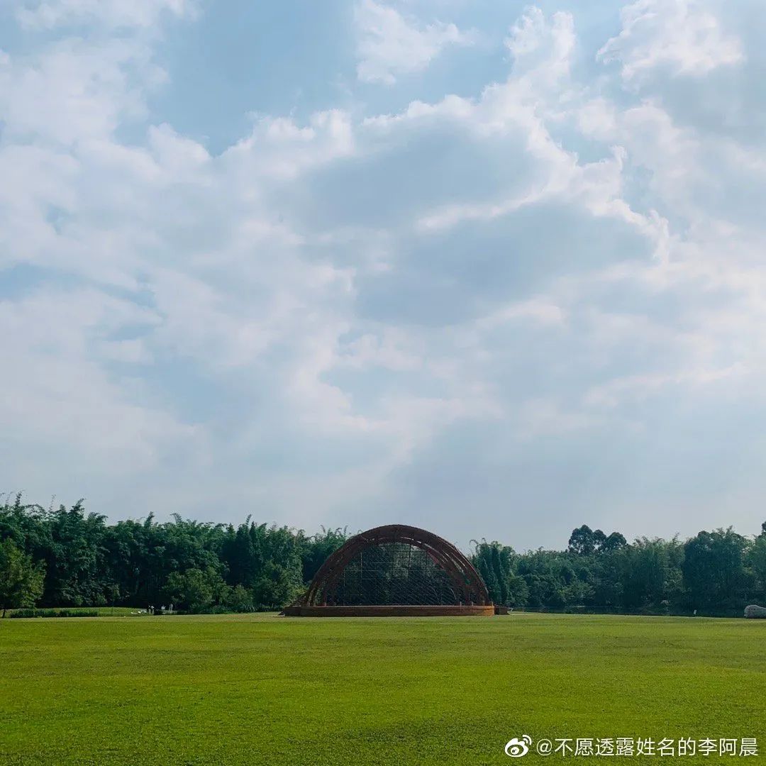 火了火了！成都又新添一个区，地铁10号线直达！夏日纳凉、吃河鲜…3日郊游路线，安排→