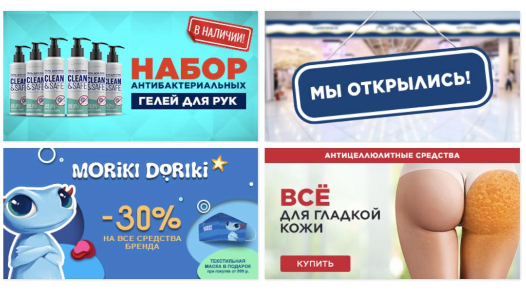 别只知道*淘宝刷**了，这些购物网站代购都不想让你知道