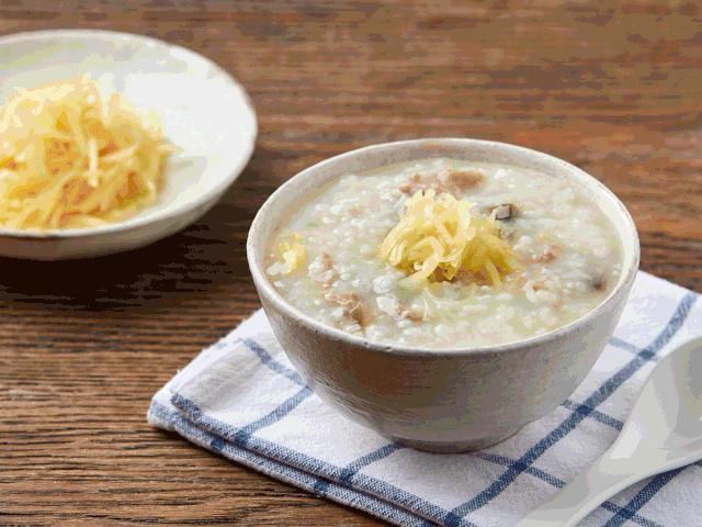 拯救食欲的菜谱,拯救夏日的美食