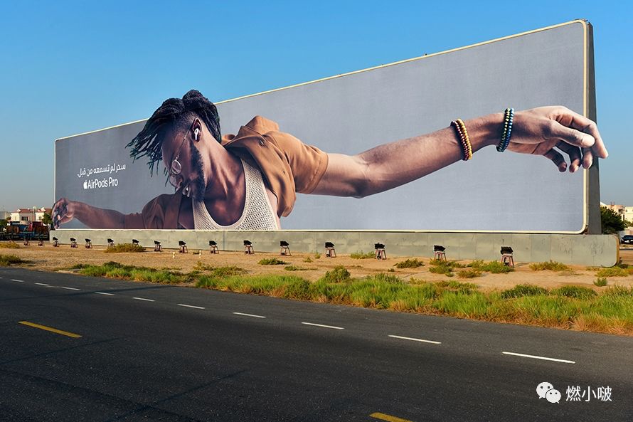 通过微博热搜营销的案例,微博热搜营销模式