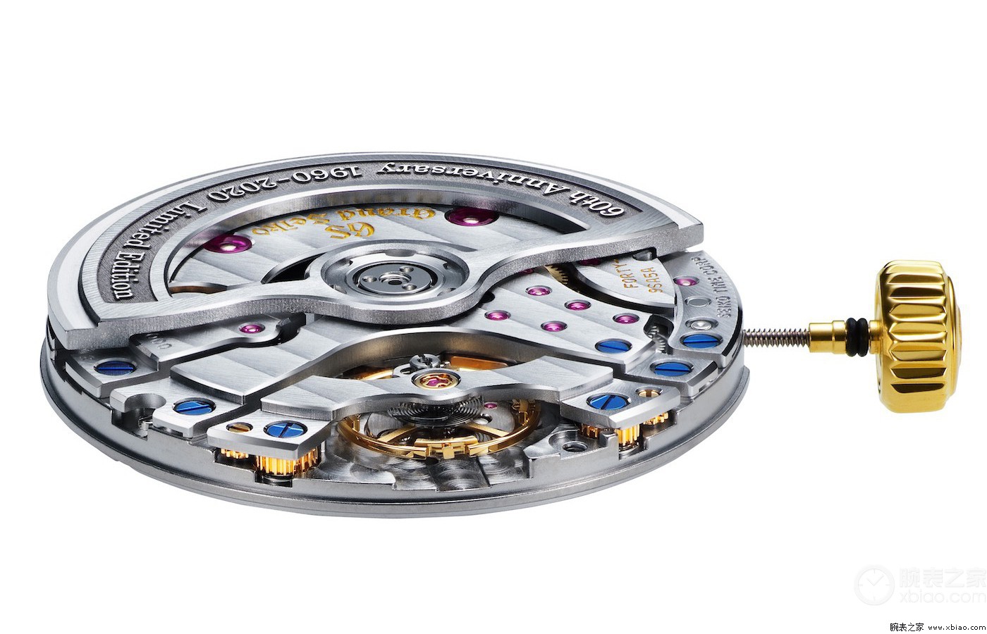 日本美优达9015机芯,日本机芯雷达表是真的吗