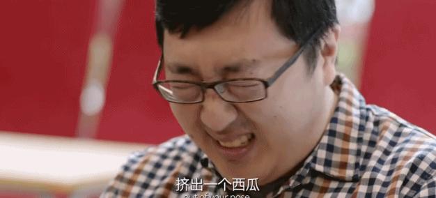 女人的痛苦只有女人才能懂,女人的痛苦只有自己能体会