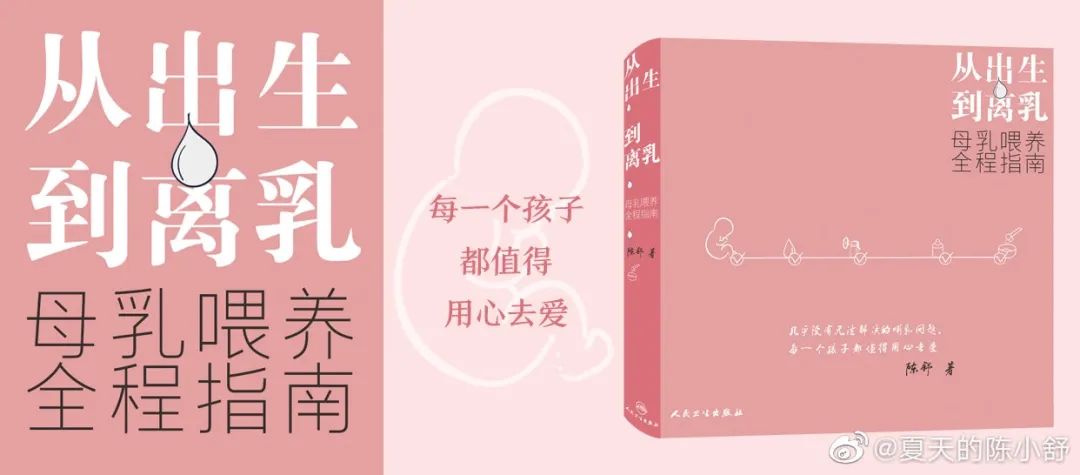 女人的痛苦只有女人才能懂,女人的痛苦只有自己能体会