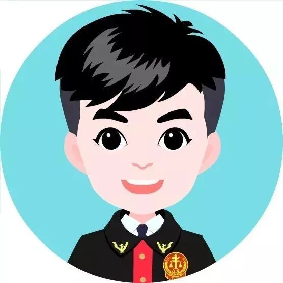 扶绥法院｜证人出庭作*证假**，罚！