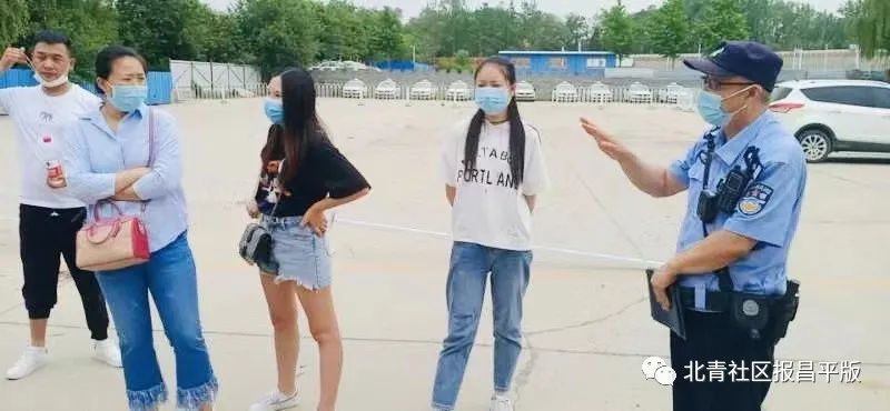 驾校报名没空学快到期了怎么办,驾校一直不去能退款嘛