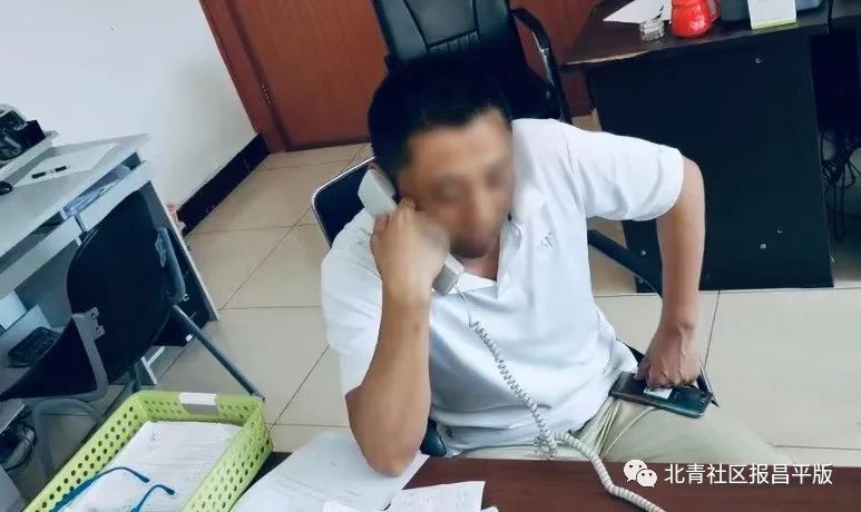 驾校报名没空学快到期了怎么办,驾校一直不去能退款嘛