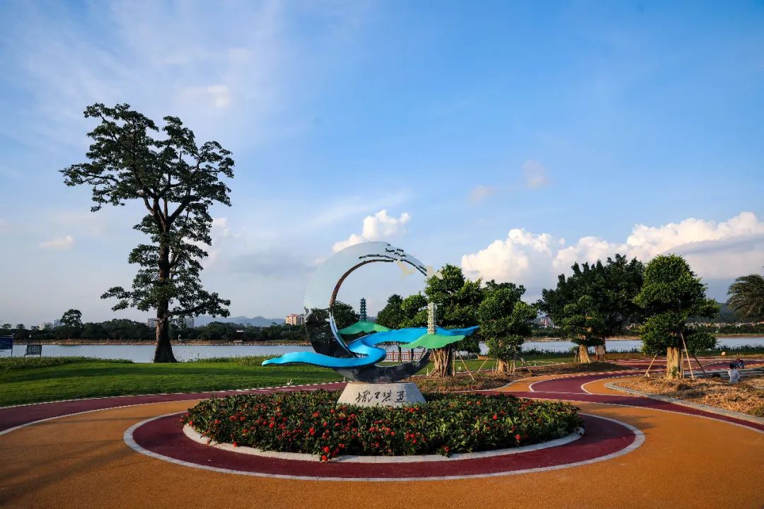 花莞高速最新路线规划,花莞沿高速旅游攻略