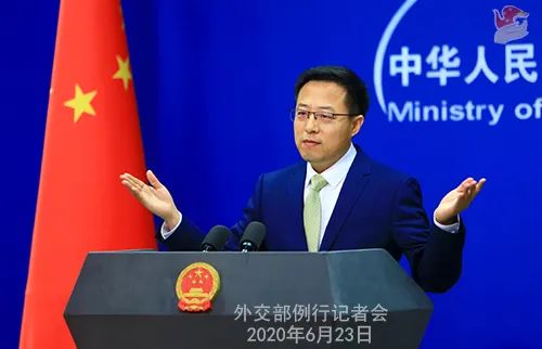 江苏高铁最新消息今天,江苏沿江高铁最新消息新闻