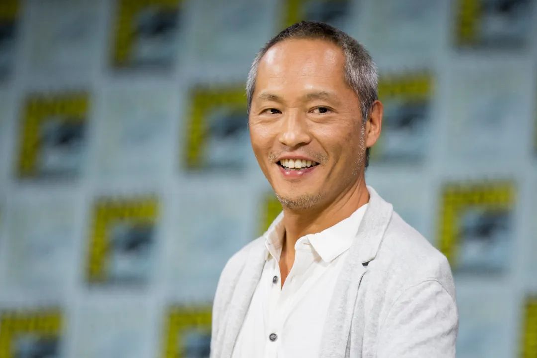 迈克尔基顿才是真正的蝙蝠侠,迈克尔基顿蝙蝠侠