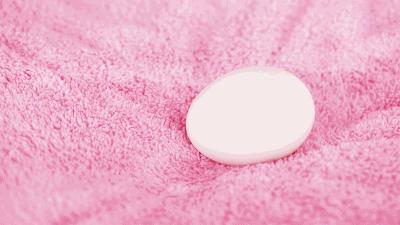 冬季超强吸水浴巾,超快吸水浴巾